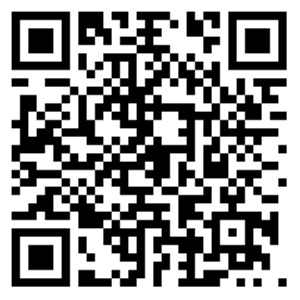 QR Code Challenge Activity